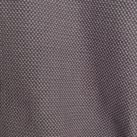 RW & CO Men's long sleeve Shirt - Picture 2 of 7